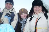 2010_Kulig_kl_Vb 06